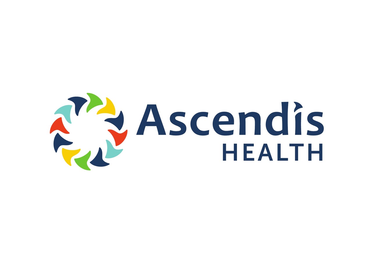 Remedica News - Ascendis Health