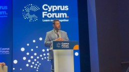 Remedica - Blog, 3rd Cyprus Forum