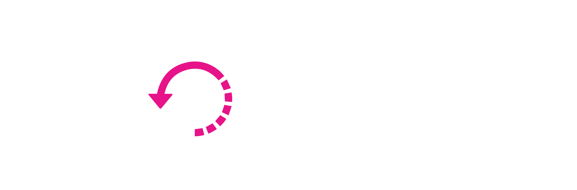 action-relief