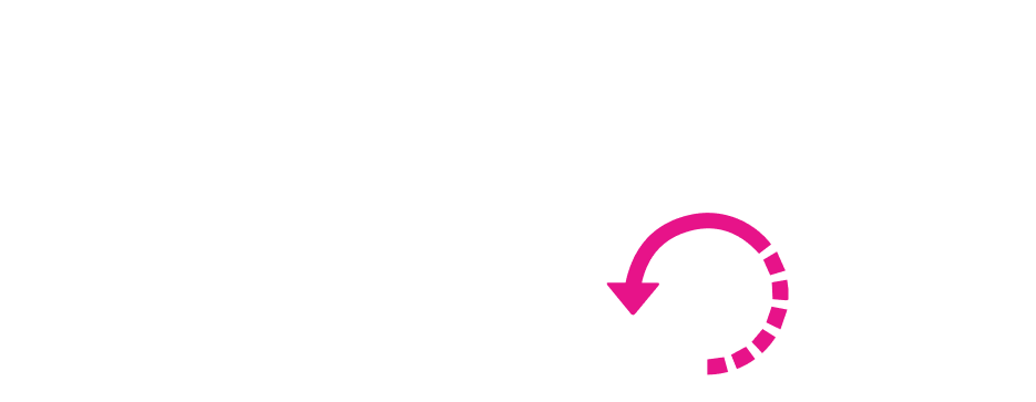 action-relief