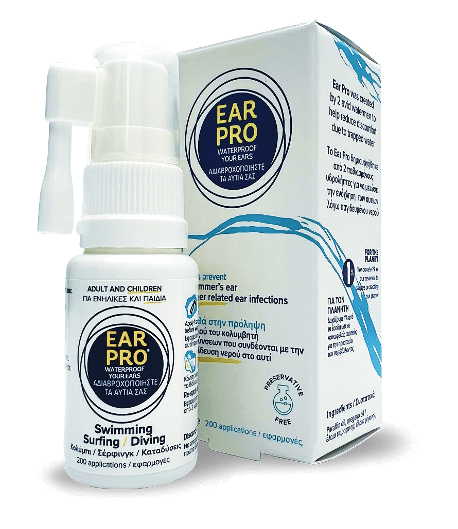 https://www.remedica.eu/wp-content/uploads/2025/02/EARPRO-BOX-BOTTLE.png