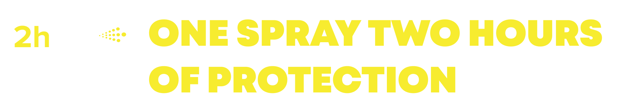 https://www.remedica.eu/wp-content/uploads/2025/02/earPRO-Spray-Banner.png