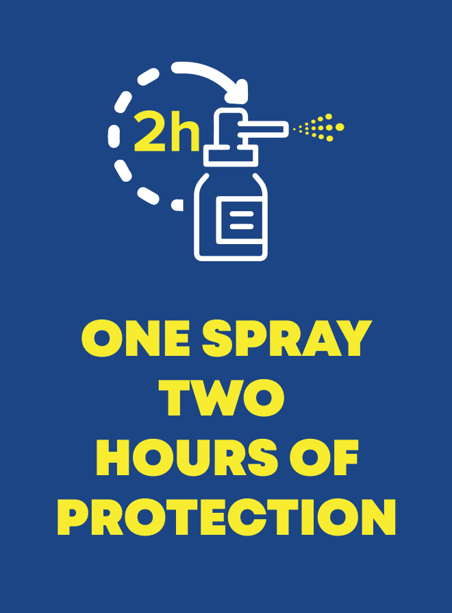 https://www.remedica.eu/wp-content/uploads/2025/02/one-spray-mobile.jpg